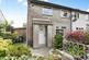 Prince Charles Road, St. Austell, PL25