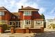 Shirley Way, Croydon, CR0