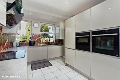 undefined, Shirley Way, Croydon, CR0