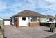 Kirkwood Avenue, Cookridge, Leeds
