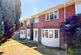 Priory Road,  Eastbourne, BN23