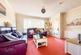 Priory Road,  Eastbourne, BN23 photo 4