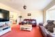 Priory Road,  Eastbourne, BN23 photo 5