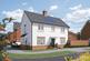 Plot 1, The Spruce at Mill View, Hook Lane PO21 photo 2