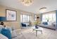Plot 1, The Spruce at Mill View, Hook Lane PO21 photo 3