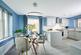 Plot 1, The Spruce at Mill View, Hook Lane PO21 photo 4