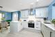 Plot 1, The Spruce at Mill View, Hook Lane PO21 photo 5