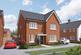 Plot 2, The Aspen at Mill View, Hook Lane PO21