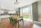 Plot 2, The Aspen at Mill View, Hook Lane PO21 photo 2