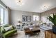 Plot 2, The Aspen at Mill View, Hook Lane PO21 photo 3