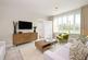 Plot 2, The Aspen at Mill View, Hook Lane PO21 photo 4