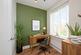 Plot 2, The Aspen at Mill View, Hook Lane PO21 photo 5