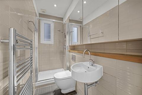 1 bedroom apartment to rent, Wells Street, Fitzrovia, London, W1T