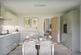 Plot 115, Cussins' Juniper, Summerson Place, Darlington DL2 photo 2