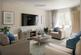 Plot 115, Cussins' Juniper, Summerson Place, Darlington DL2 photo 4
