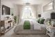 Plot 115, Cussins' Juniper, Summerson Place, Darlington DL2 photo 5