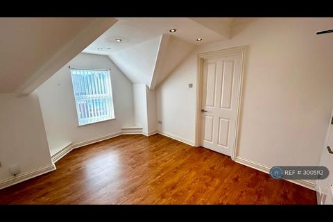 1 bedroom flat to rent, Wadham Road, Bootle, L20
