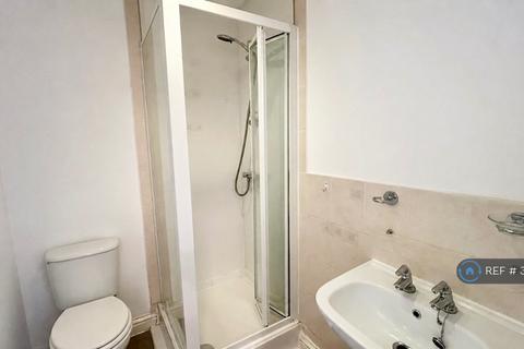 1 bedroom flat to rent, Wadham Road, Bootle, L20