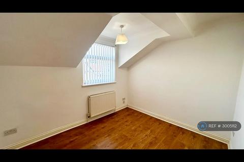1 bedroom flat to rent, Wadham Road, Bootle, L20