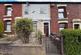 Livesey Branch Road, Blackburn. Lancs. BB2 4LS