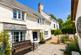Quay Street, Minehead, Somerset, TA24