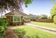 Corkscrew Lane, Taunton, Somerset, TA2
