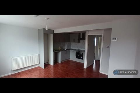 2 bedroom flat to rent, Scott Road, Sheffield, S4