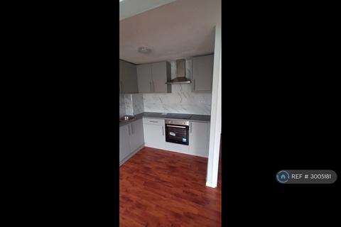 2 bedroom flat to rent, Scott Road, Sheffield, S4