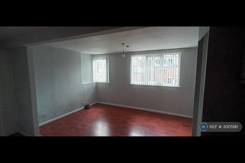 2 bedroom flat to rent, Scott Road, Sheffield, S4