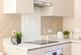 Plot 1, Guelder Apartments - Ground Floor at Ingatestone Grove, Ingatestone Roman Road, Ingatestone CM4 0QD photo 2