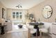 Plot 1, Guelder Apartments - Ground Floor at Ingatestone Grove, Ingatestone Roman Road, Ingatestone CM4 0QD photo 3