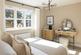 Plot 1, Guelder Apartments - Ground Floor at Ingatestone Grove, Ingatestone Roman Road, Ingatestone CM4 0QD photo 5
