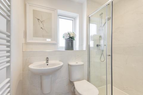 2 bedroom semi-detached house for sale, Plot 90, Bayberry at Samuel Gardens, Arlesey High Street, Arlesey SG15 6SZ