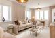 Plot 37, Everglade (Bespoke) at Ingatestone Grove, Ingatestone Roman Road, Ingatestone CM4 0QD photo 4