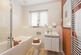 Plot 37, Everglade (Bespoke) at Ingatestone Grove, Ingatestone Roman Road, Ingatestone CM4 0QD photo 5