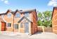 Barbary Close, Pelton, Chester Le Street, DH2