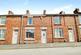 Cyril Street, Consett, County Durham, DH8