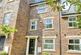 Barrington Close, Durham Moor, Durham, DH1