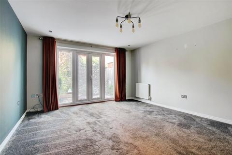 undefined, Barrington Close, Durham Moor, Durham, DH1