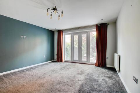 undefined, Barrington Close, Durham Moor, Durham, DH1