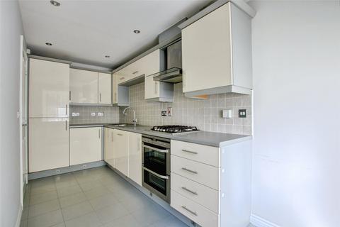 undefined, Barrington Close, Durham Moor, Durham, DH1