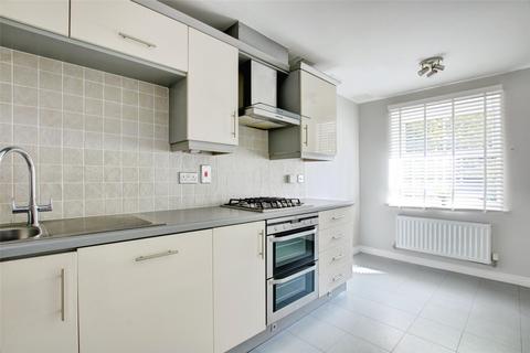 undefined, Barrington Close, Durham Moor, Durham, DH1