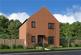 Embley at Signal Fields, Houlton Way, Clifton upon Dunsmore,  CV23