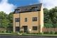 Presgate at Signal Fields, Houlton Way, Clifton upon Dunsmore,  CV23
