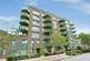Ottley Drive, London, SE3