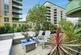 Ottley Drive, London, SE3 photo 3