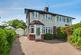 Heath Drive, Runcorn, Cheshire, WA7