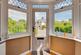 Heath Drive, Runcorn, Cheshire, WA7 photo 2