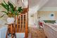 Heath Drive, Runcorn, Cheshire, WA7 photo 4