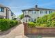 Heath Drive, Runcorn, Cheshire, WA7 photo 5